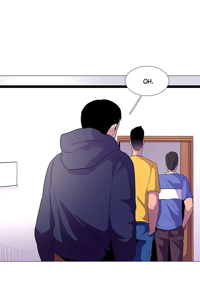 1 Second Chapter 35 - Page 71