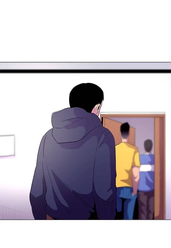 1 Second Chapter 35 - Page 72