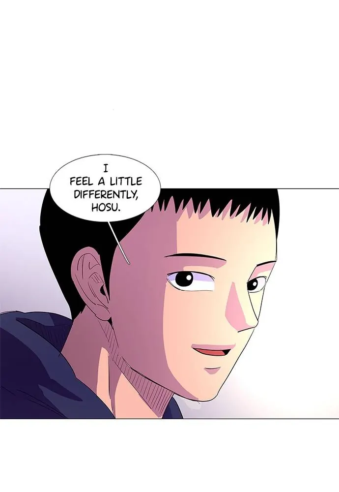 1 Second Chapter 35 - Page 73