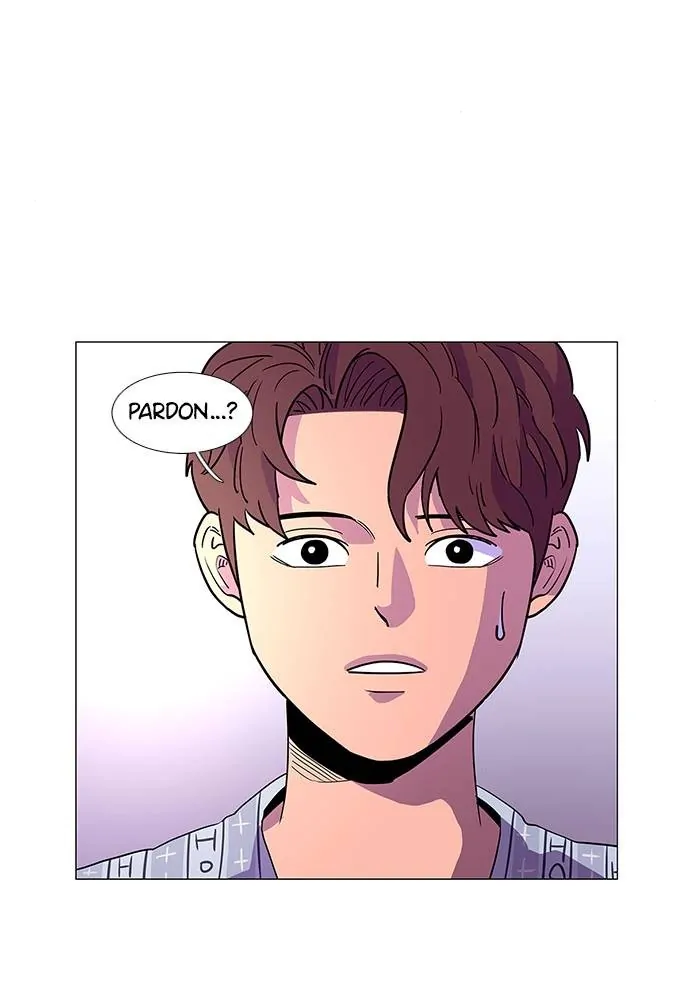 1 Second Chapter 35 - Page 74
