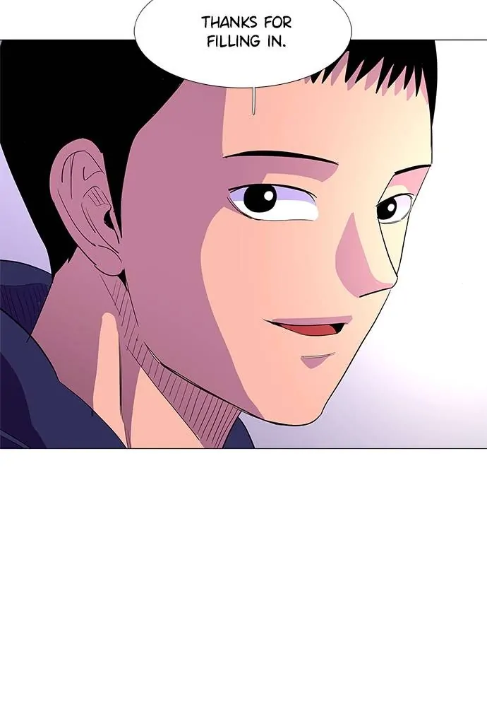 1 Second Chapter 35 - Page 76