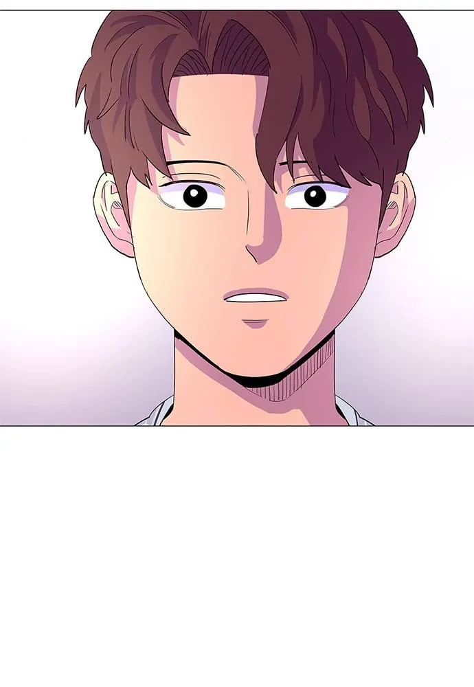 1 Second Chapter 35 - Page 77