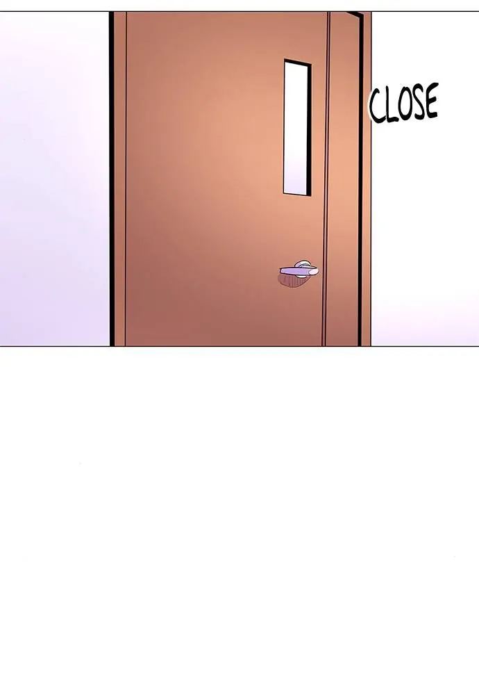 1 Second Chapter 35 - Page 78