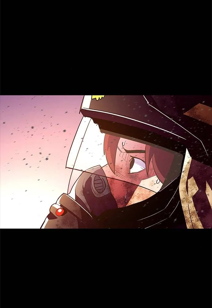 1 Second Chapter 35 - Page 9