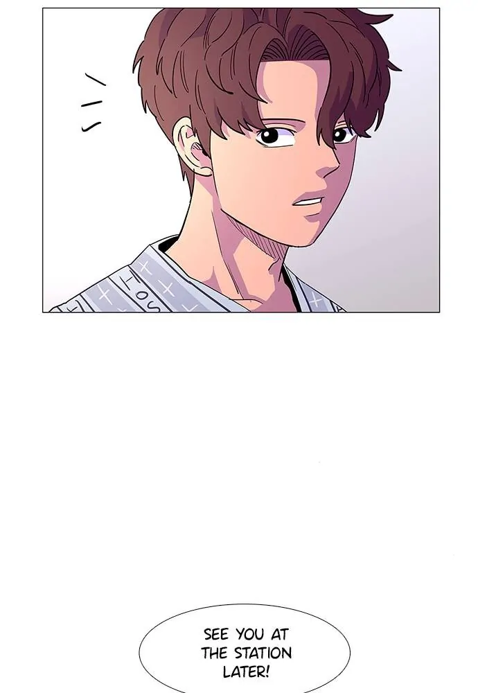1 Second Chapter 35 - Page 84