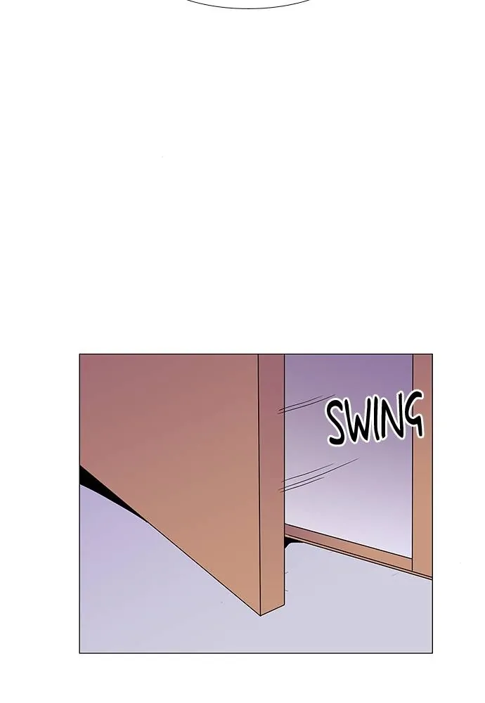 1 Second Chapter 35 - Page 85
