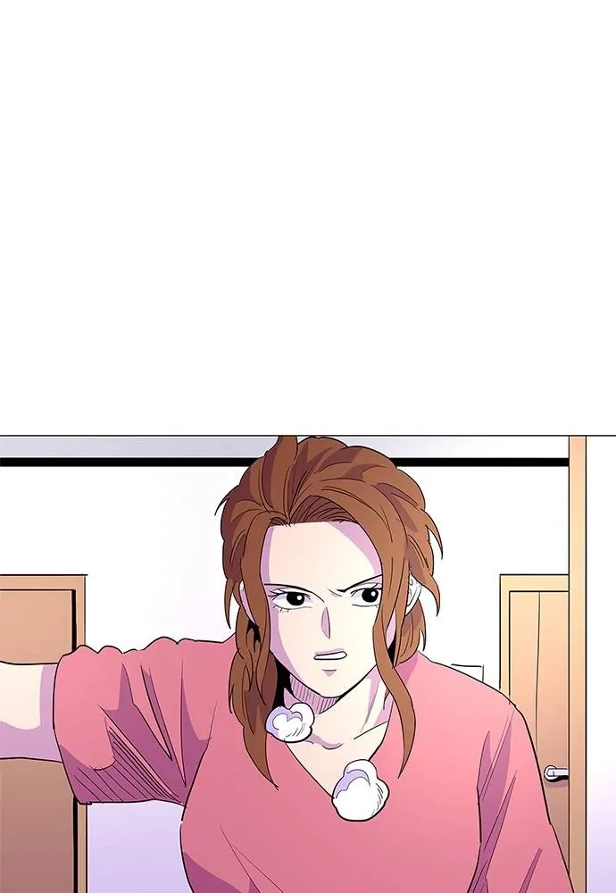 1 Second Chapter 35 - Page 86