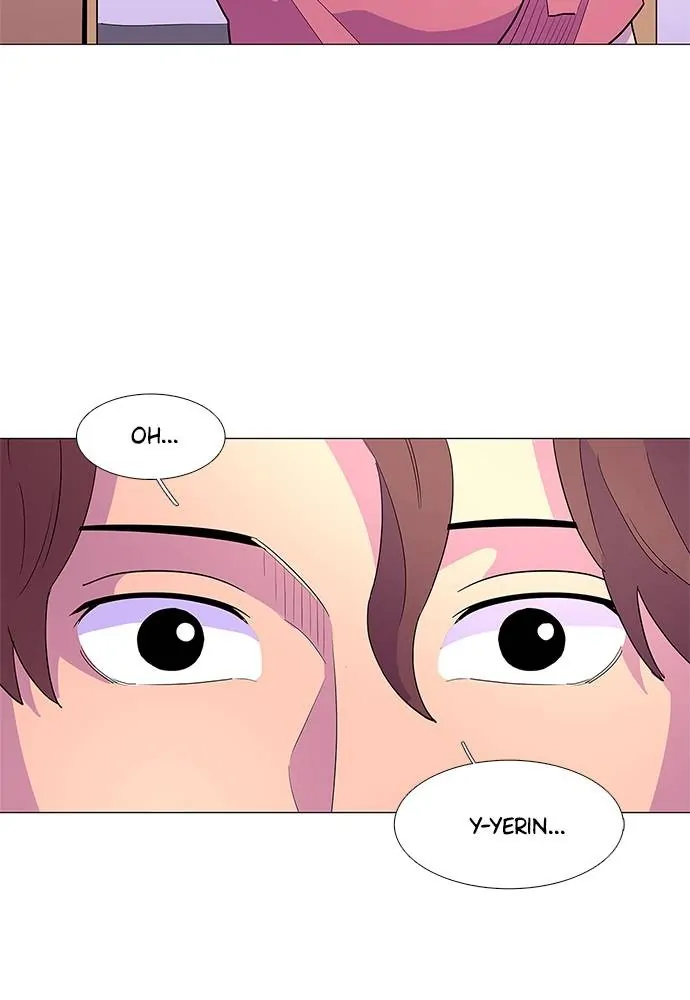 1 Second Chapter 35 - Page 87