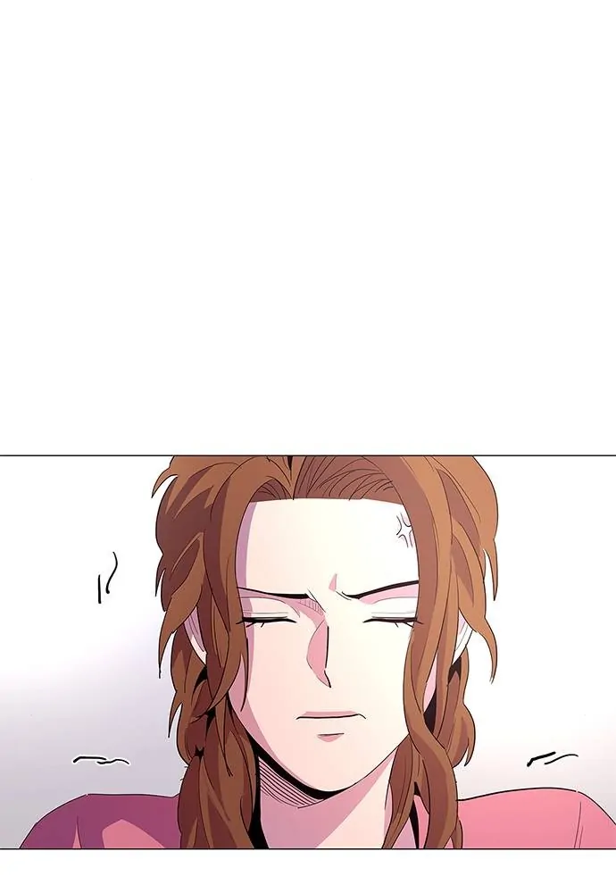 1 Second Chapter 35 - Page 88