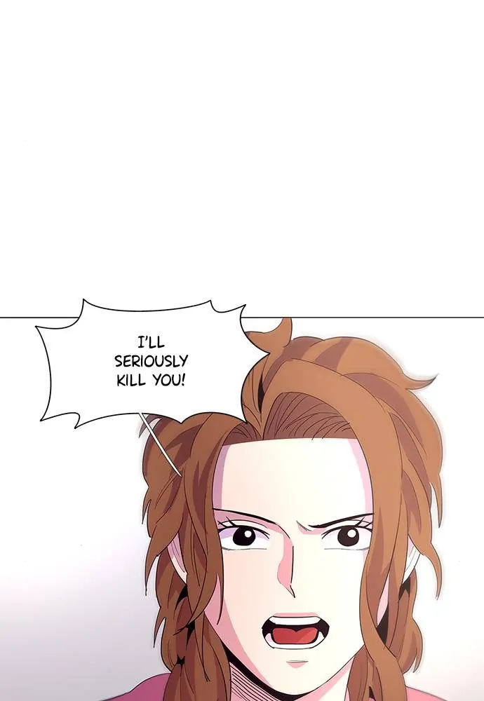 1 Second Chapter 35 - Page 89