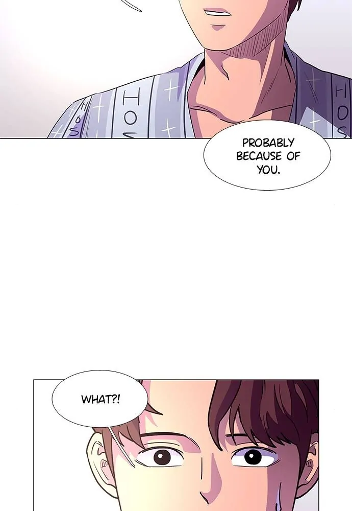 1 Second Chapter 36 - Page 12