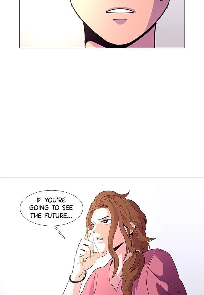 1 Second Chapter 36 - Page 13