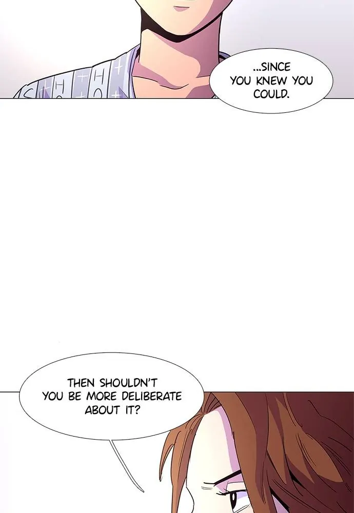 1 Second Chapter 36 - Page 15