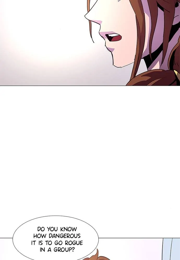 1 Second Chapter 36 - Page 16