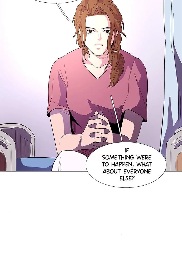 1 Second Chapter 36 - Page 17