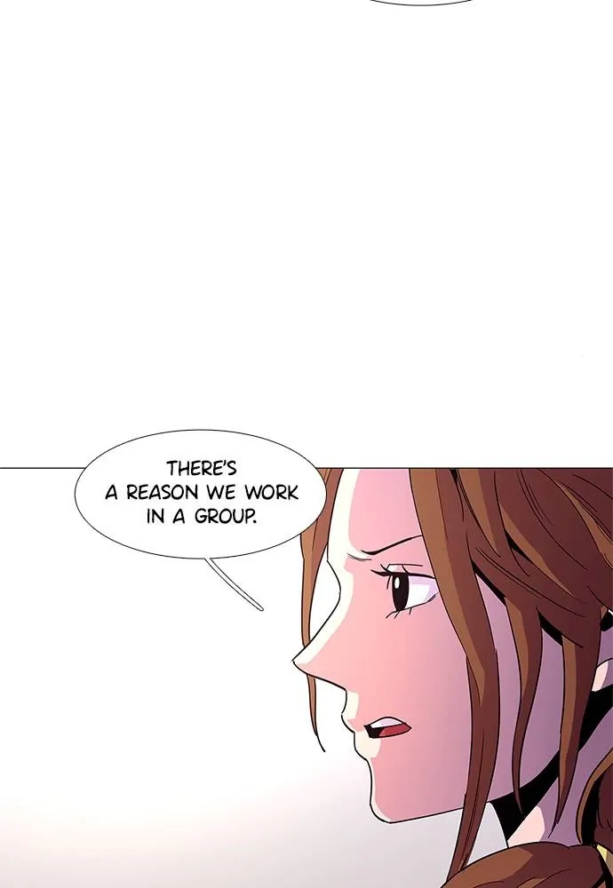 1 Second Chapter 36 - Page 19