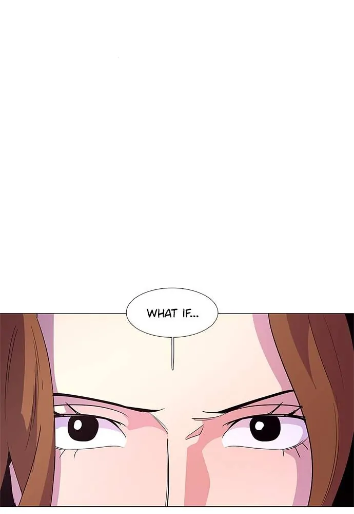 1 Second Chapter 36 - Page 21