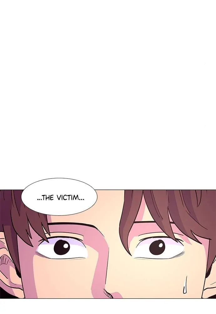 1 Second Chapter 36 - Page 22
