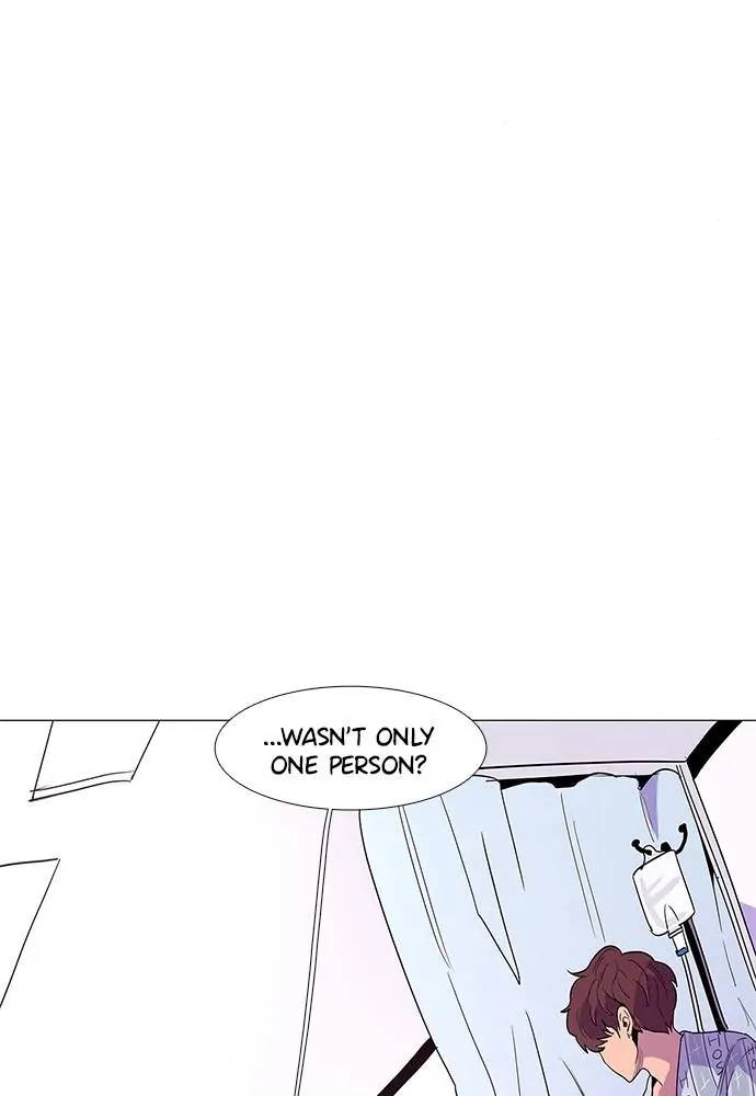 1 Second Chapter 36 - Page 23