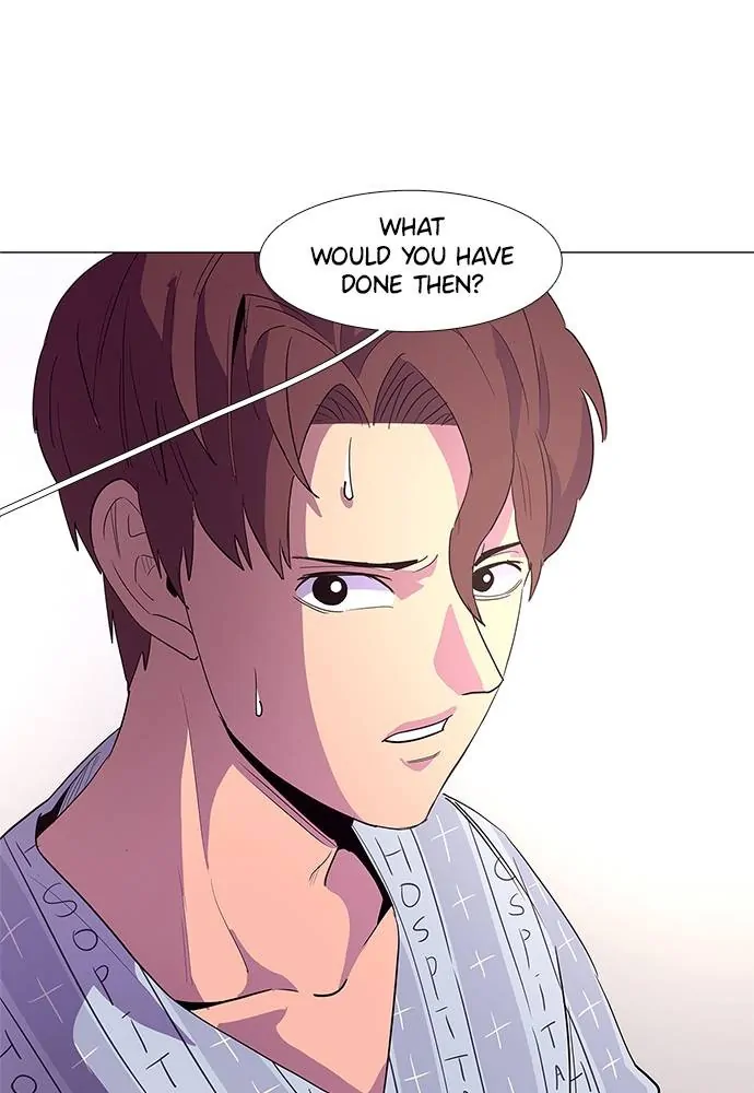 1 Second Chapter 36 - Page 25