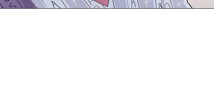 1 Second Chapter 36 - Page 26