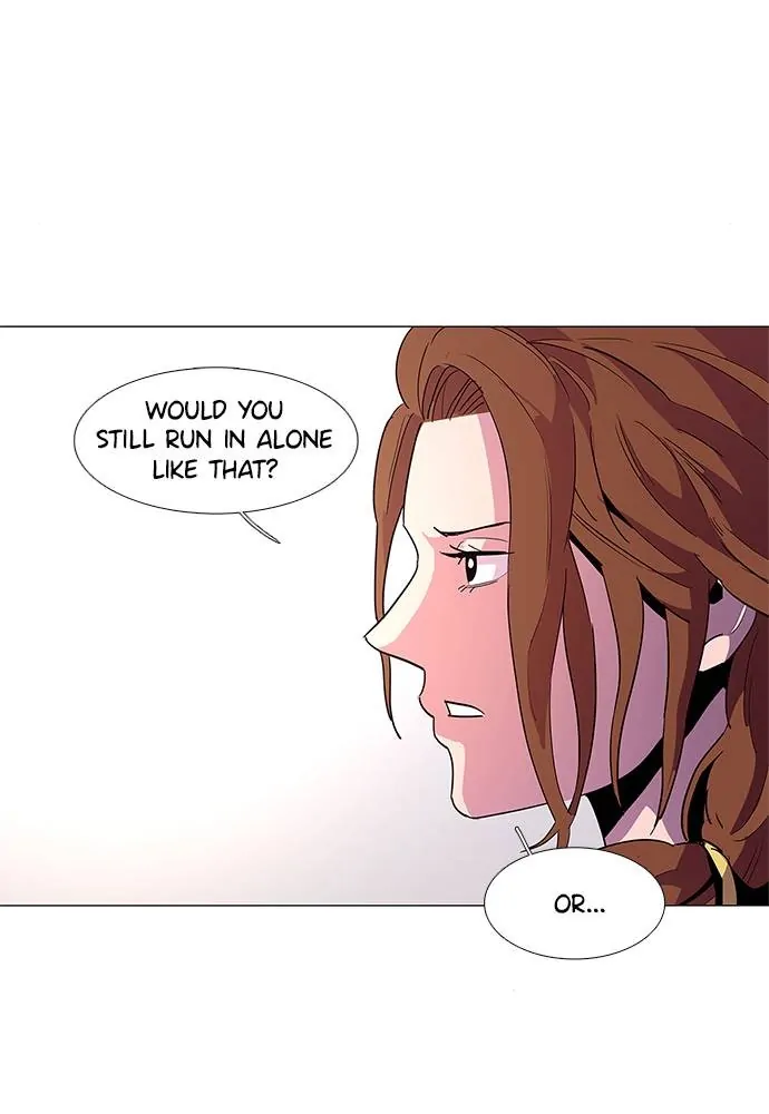1 Second Chapter 36 - Page 27
