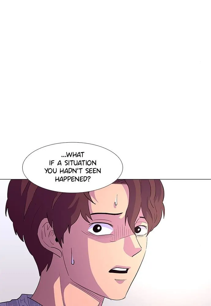 1 Second Chapter 36 - Page 28