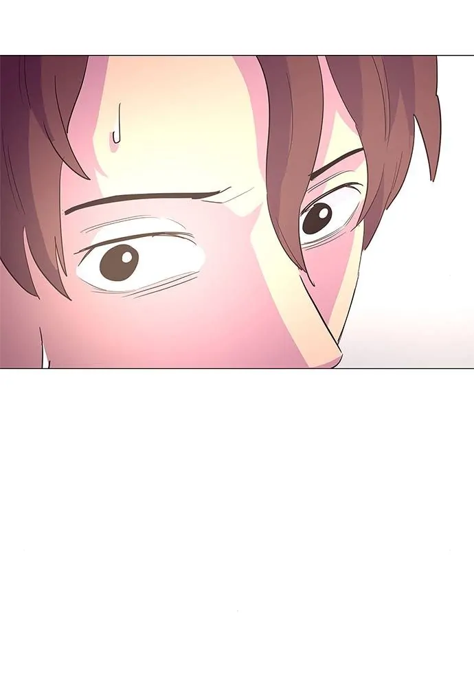 1 Second Chapter 36 - Page 32