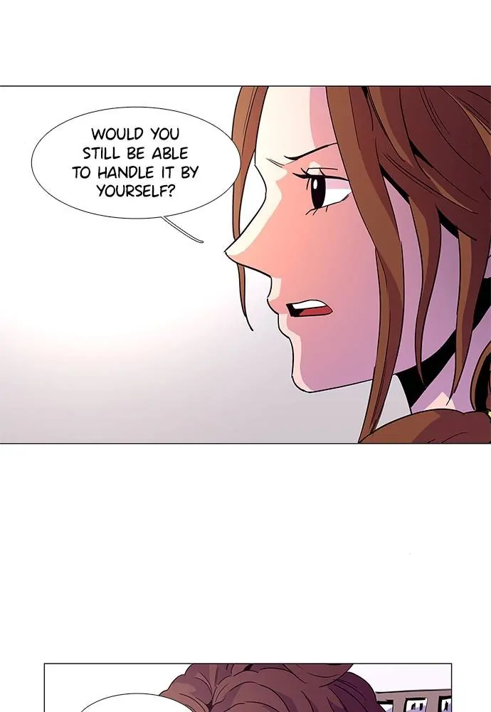 1 Second Chapter 36 - Page 33