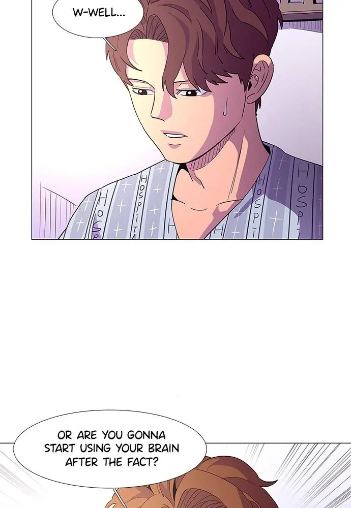 1 Second Chapter 36 - Page 34
