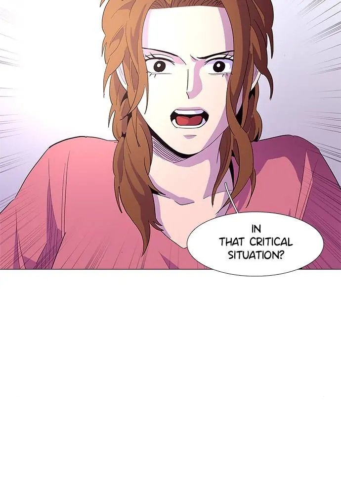1 Second Chapter 36 - Page 35