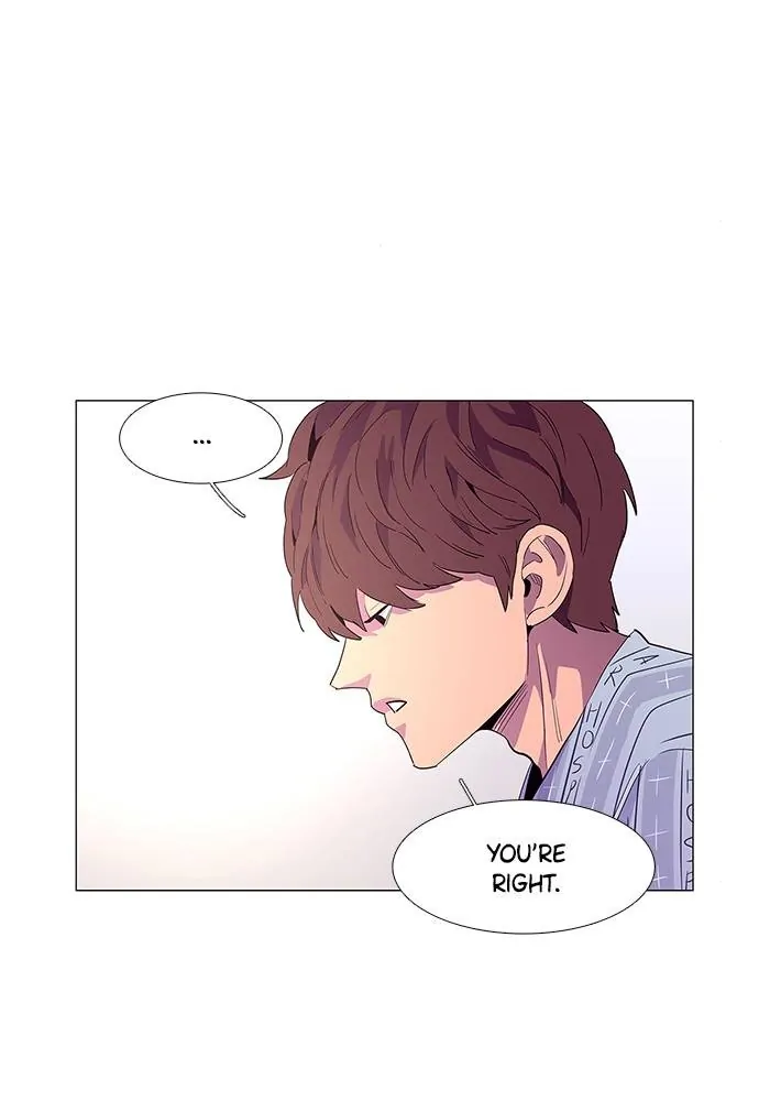 1 Second Chapter 36 - Page 36