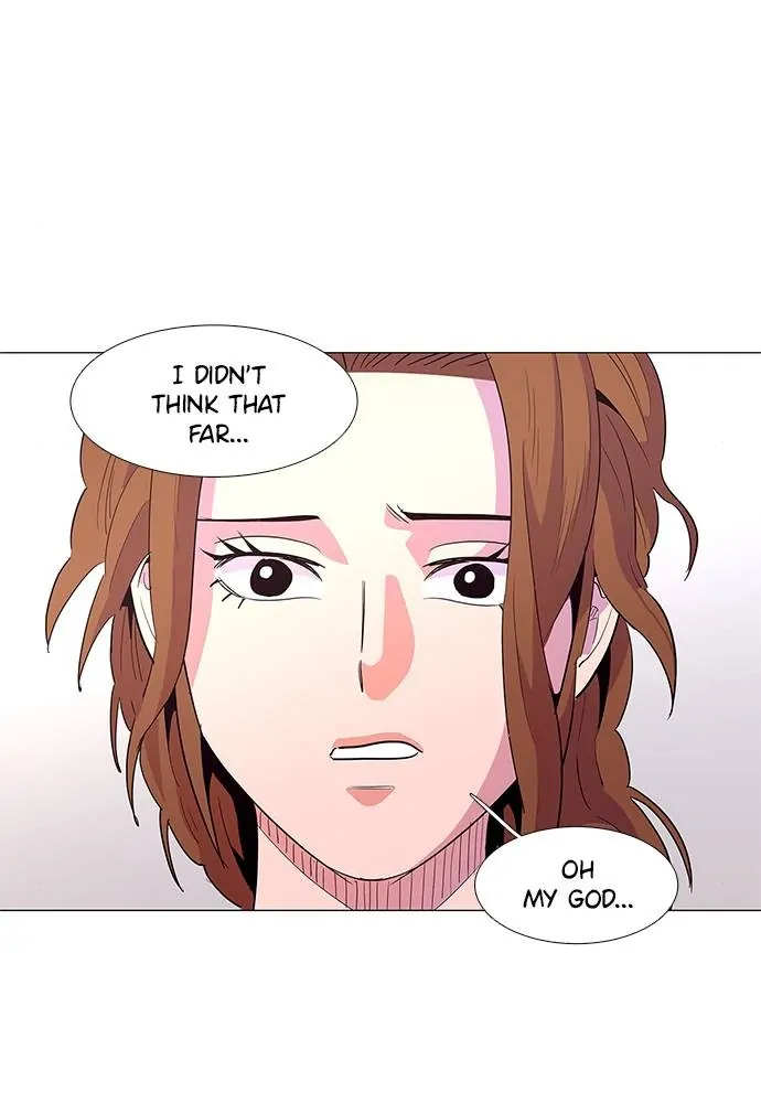1 Second Chapter 36 - Page 37