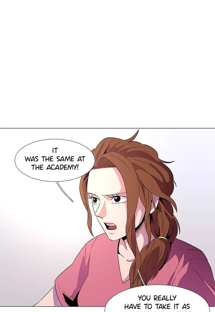 1 Second Chapter 36 - Page 38