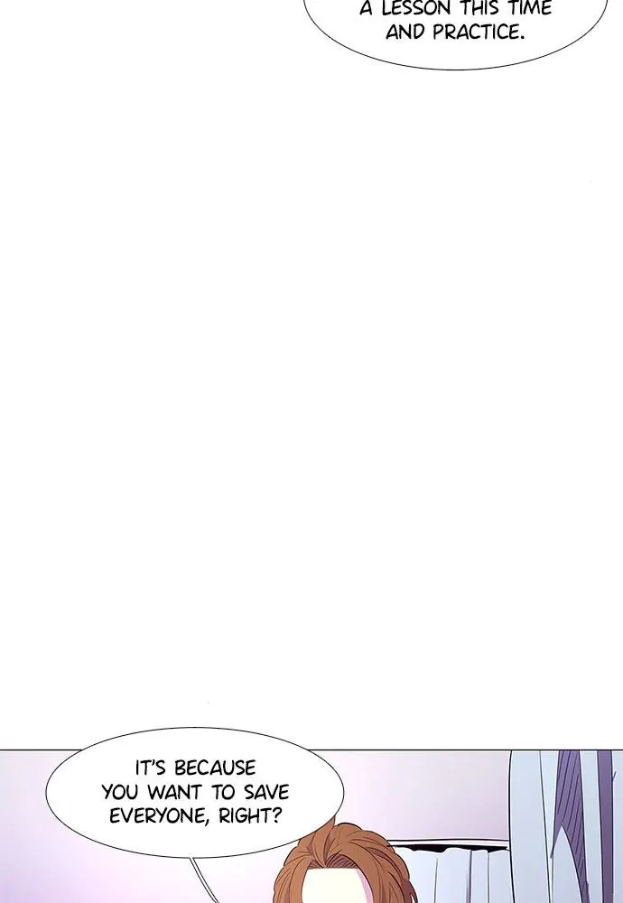 1 Second Chapter 36 - Page 39