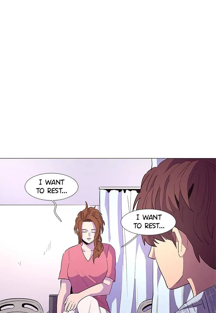 1 Second Chapter 36 - Page 5