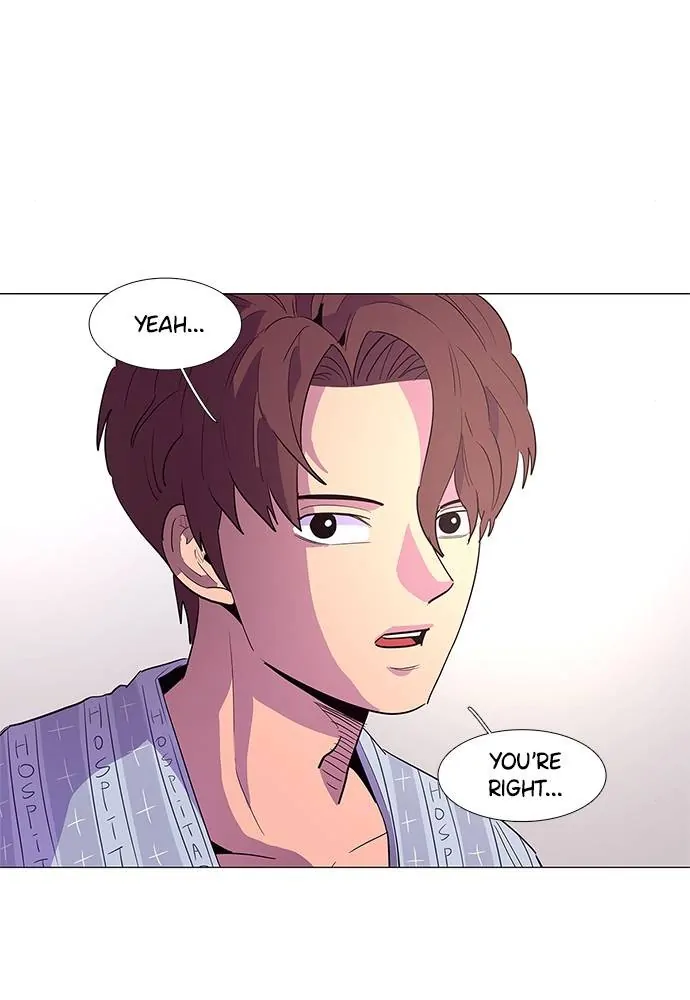 1 Second Chapter 36 - Page 41