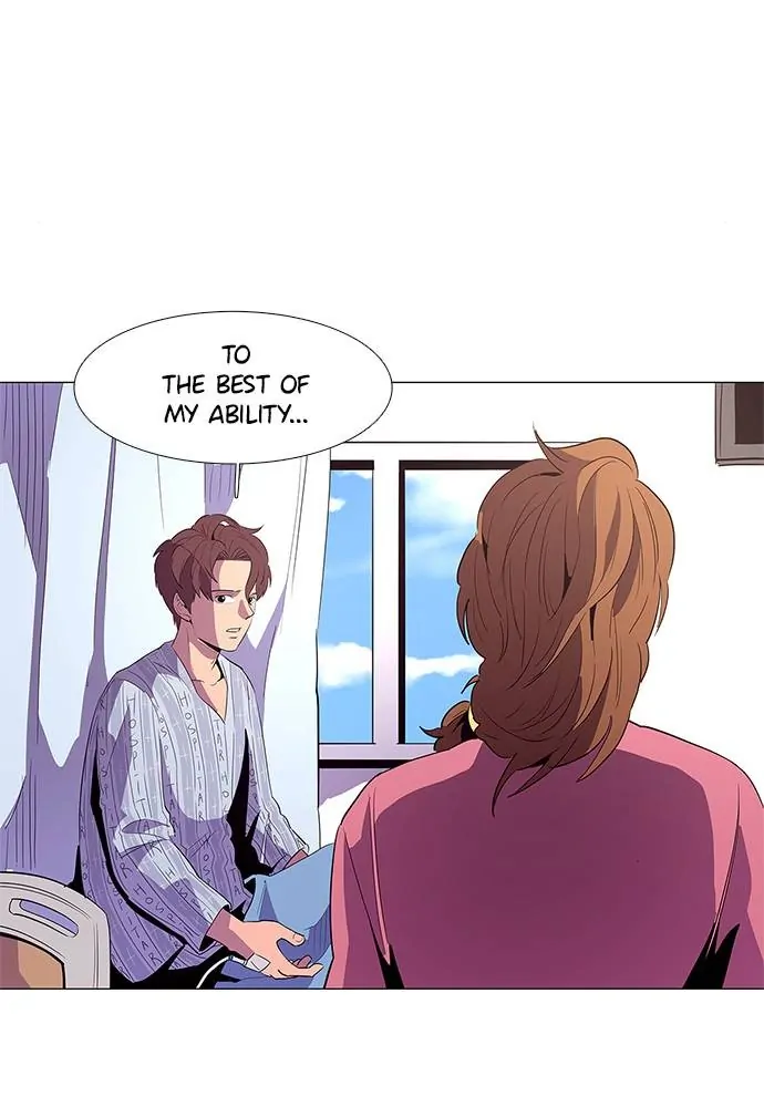 1 Second Chapter 36 - Page 42