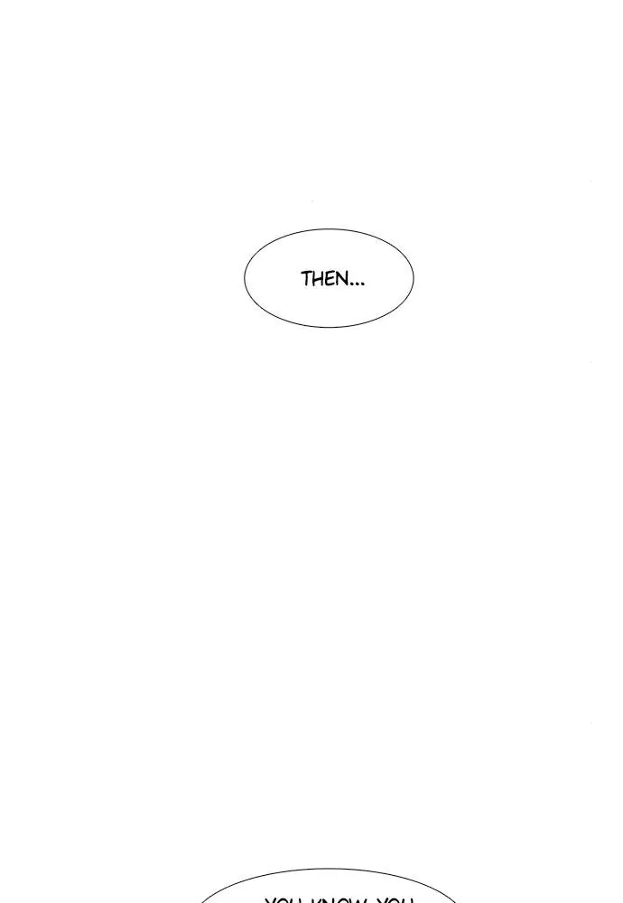 1 Second Chapter 36 - Page 43
