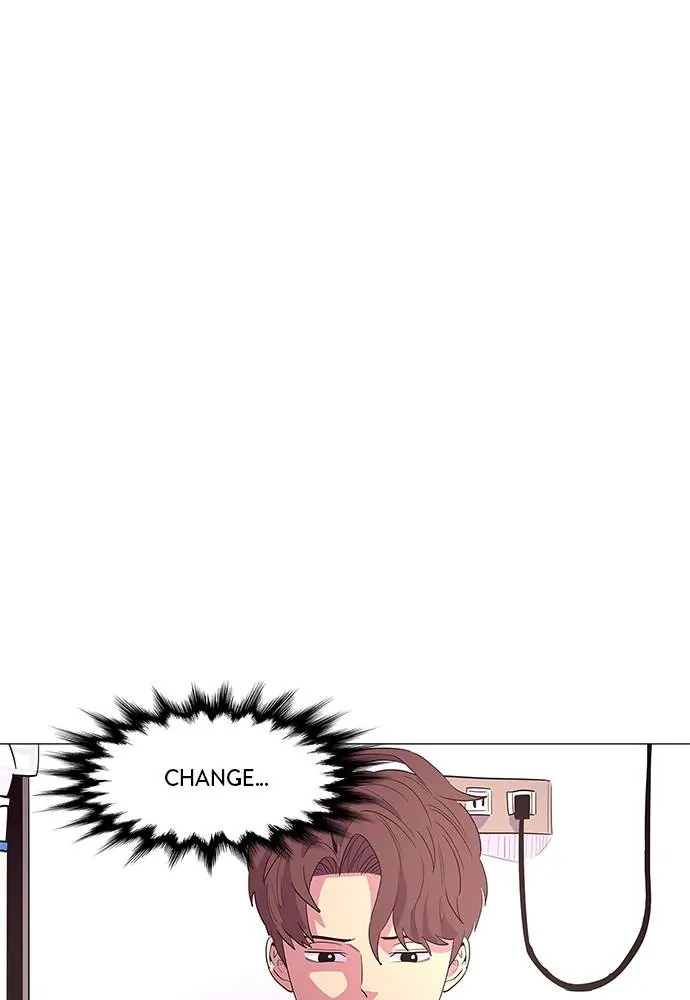 1 Second Chapter 36 - Page 45