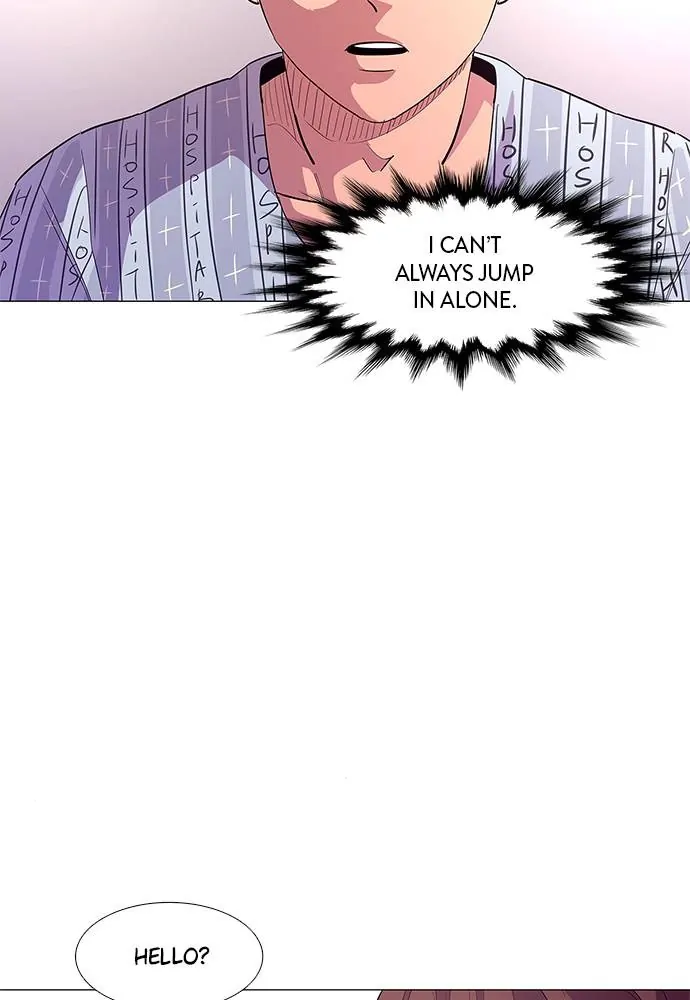 1 Second Chapter 36 - Page 47