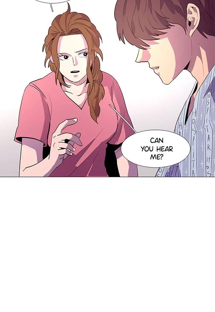 1 Second Chapter 36 - Page 48
