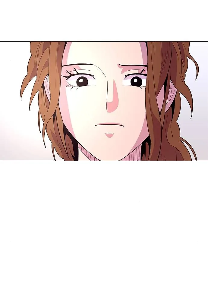1 Second Chapter 36 - Page 50