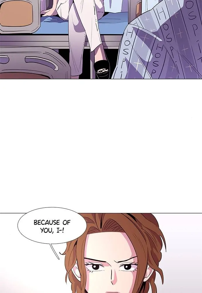 1 Second Chapter 36 - Page 6