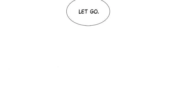 1 Second Chapter 36 - Page 52