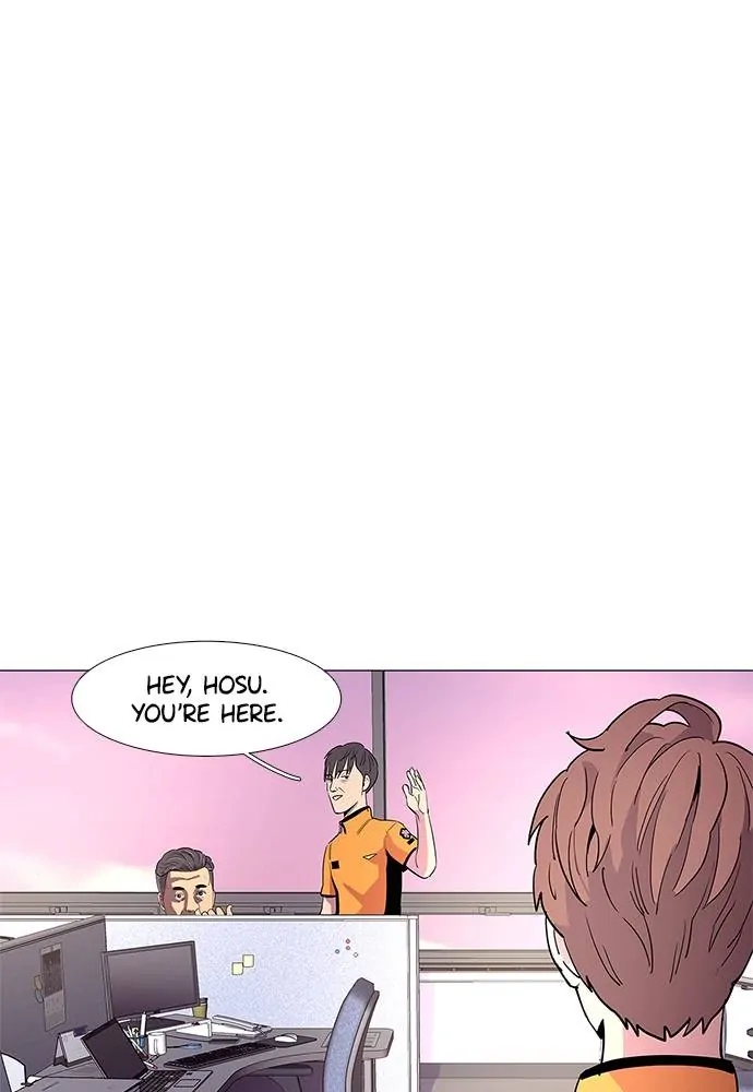 1 Second Chapter 36 - Page 57
