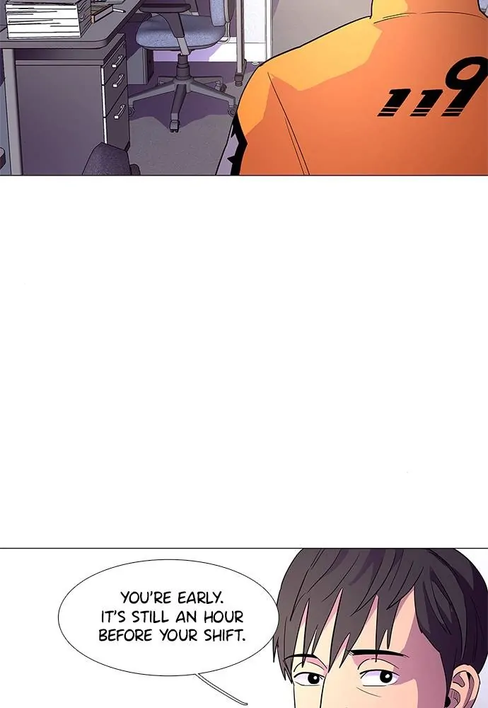 1 Second Chapter 36 - Page 58