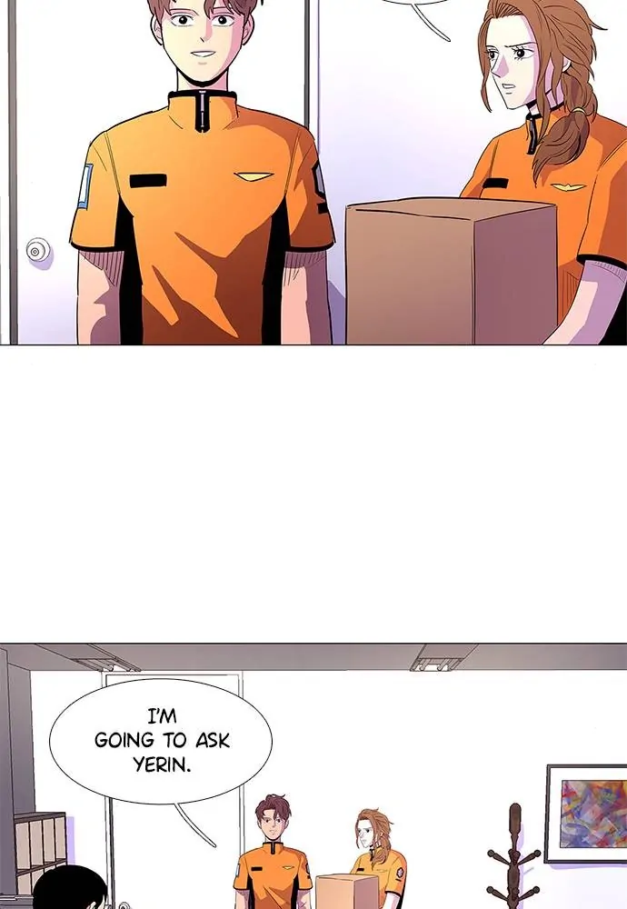 1 Second Chapter 36 - Page 60