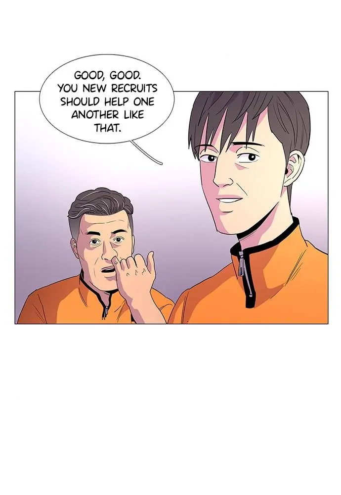 1 Second Chapter 36 - Page 62
