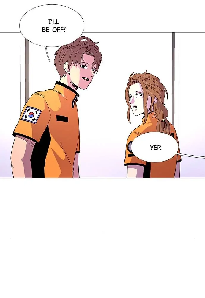 1 Second Chapter 36 - Page 63